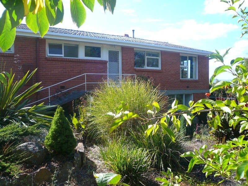 1 Pitten Crief, RIVERSIDE TAS 7250, Riverside - Image 1