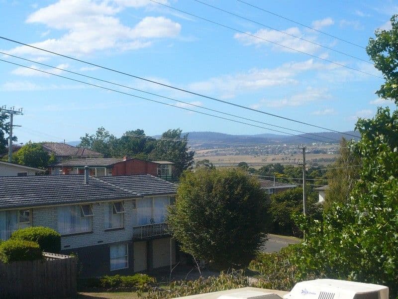 1 Pitten Crief, RIVERSIDE TAS 7250, Riverside - Thumbnail 2
