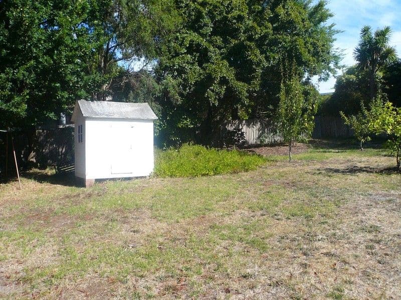 1 Pitten Crief, RIVERSIDE TAS 7250, Riverside - Thumbnail 3