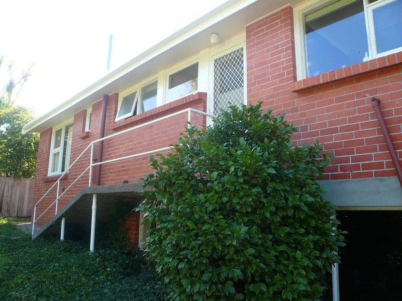1 Pitten Crief, RIVERSIDE TAS 7250, Riverside - Thumbnail 4