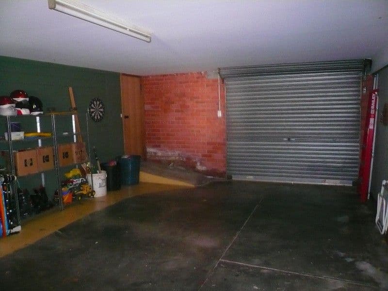 1 Pitten Crief, RIVERSIDE TAS 7250, Riverside - Thumbnail 5