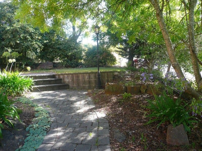 1 Pitten Crief, RIVERSIDE TAS 7250, Riverside - Thumbnail 6