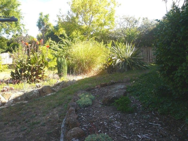 1 Pitten Crief, RIVERSIDE TAS 7250, Riverside - Thumbnail 7