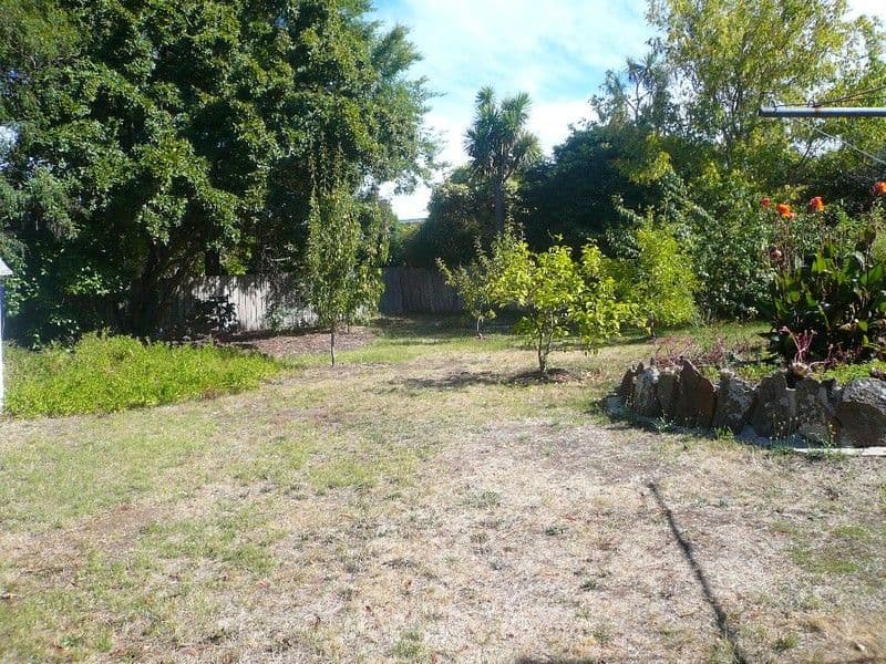 1 Pitten Crief, RIVERSIDE TAS 7250, Riverside - Thumbnail 8