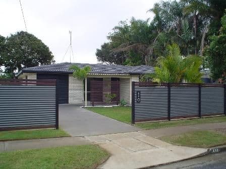 624 Nicklin Way, WURTULLA QLD 4575, Wurtulla - Image 1