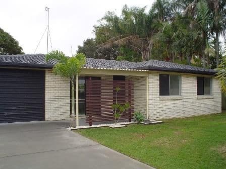 624 Nicklin Way, WURTULLA QLD 4575, Wurtulla - Thumbnail 2