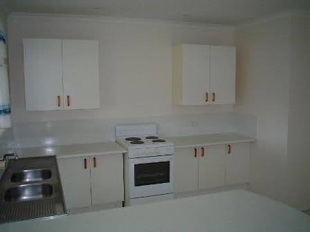 624 Nicklin Way, WURTULLA QLD 4575, Wurtulla - Thumbnail 3