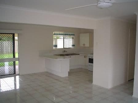 624 Nicklin Way, WURTULLA QLD 4575, Wurtulla - Thumbnail 4