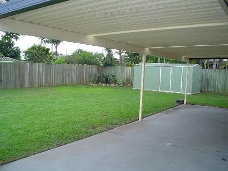 624 Nicklin Way, WURTULLA QLD 4575, Wurtulla - Thumbnail 7