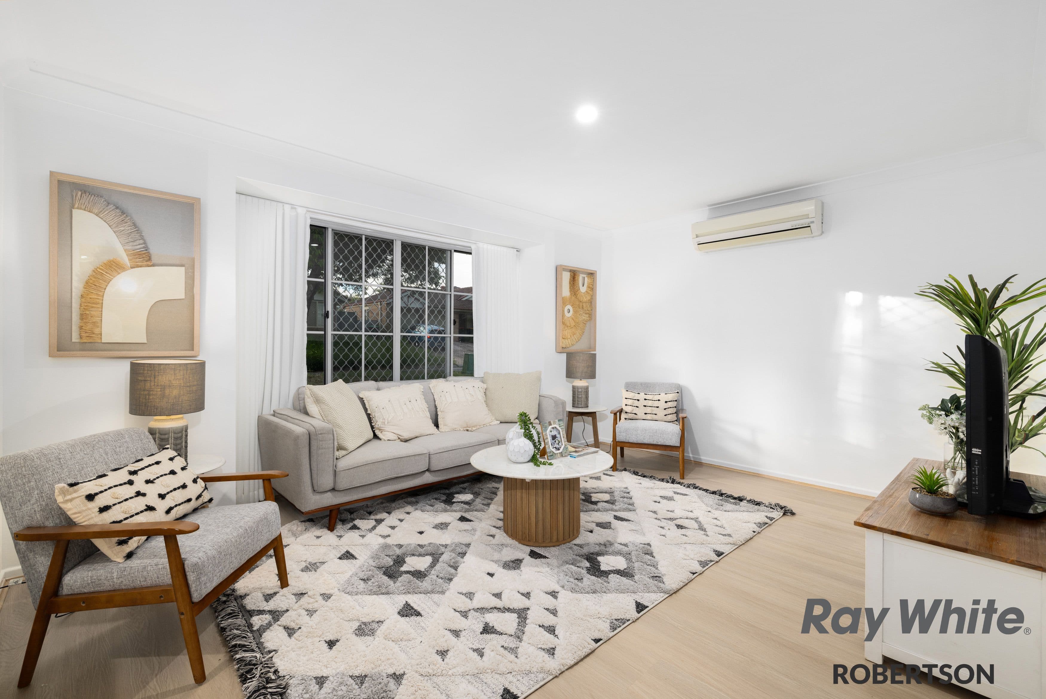23 Greenlaw Place, Eight Mile Plains QLD 4113, Eight Mile Plains - Thumbnail 3