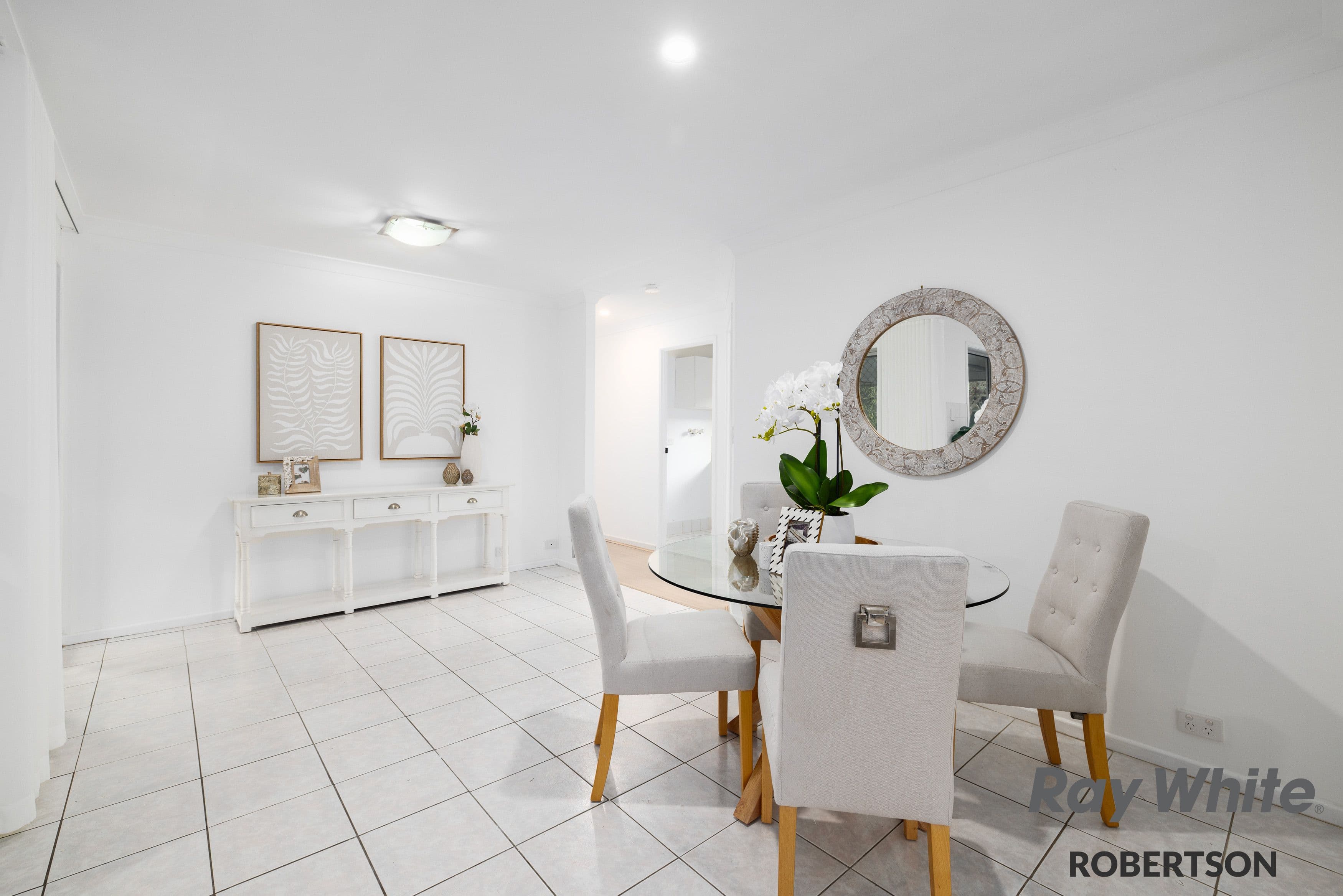 23 Greenlaw Place, Eight Mile Plains QLD 4113, Eight Mile Plains - Thumbnail 5