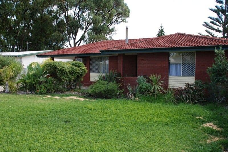 6 Bower Street, JURIEN BAY WA 6516, Jurien Bay - Image 1