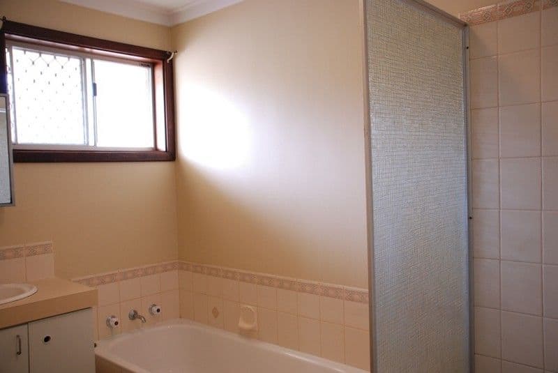 6 Bower Street, JURIEN BAY WA 6516, Jurien Bay - Thumbnail 4