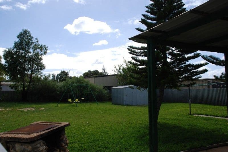 6 Bower Street, JURIEN BAY WA 6516, Jurien Bay - Thumbnail 5