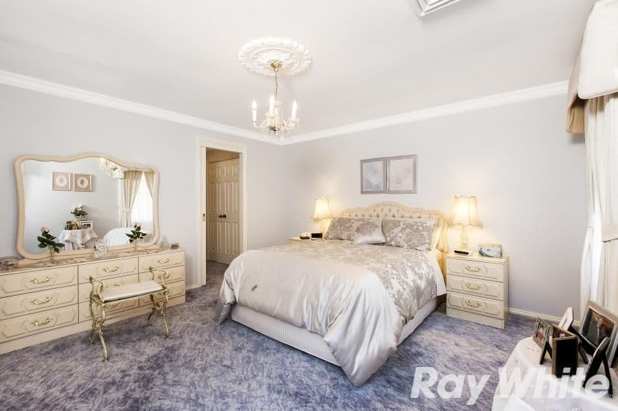 4 Bayberry Way, CASTLE HILL NSW 2154, Castle Hill - Thumbnail 5