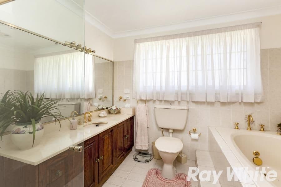 4 Bayberry Way, CASTLE HILL NSW 2154, Castle Hill - Thumbnail 6
