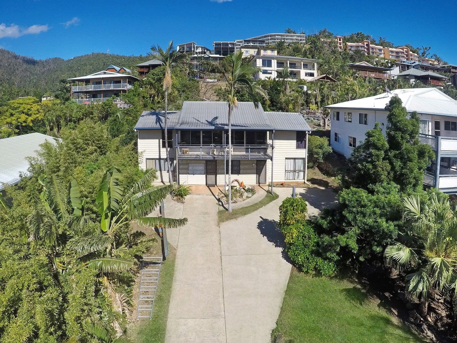 32 Waterson Way, Airlie Beach QLD 4802, Airlie Beach - Image 1