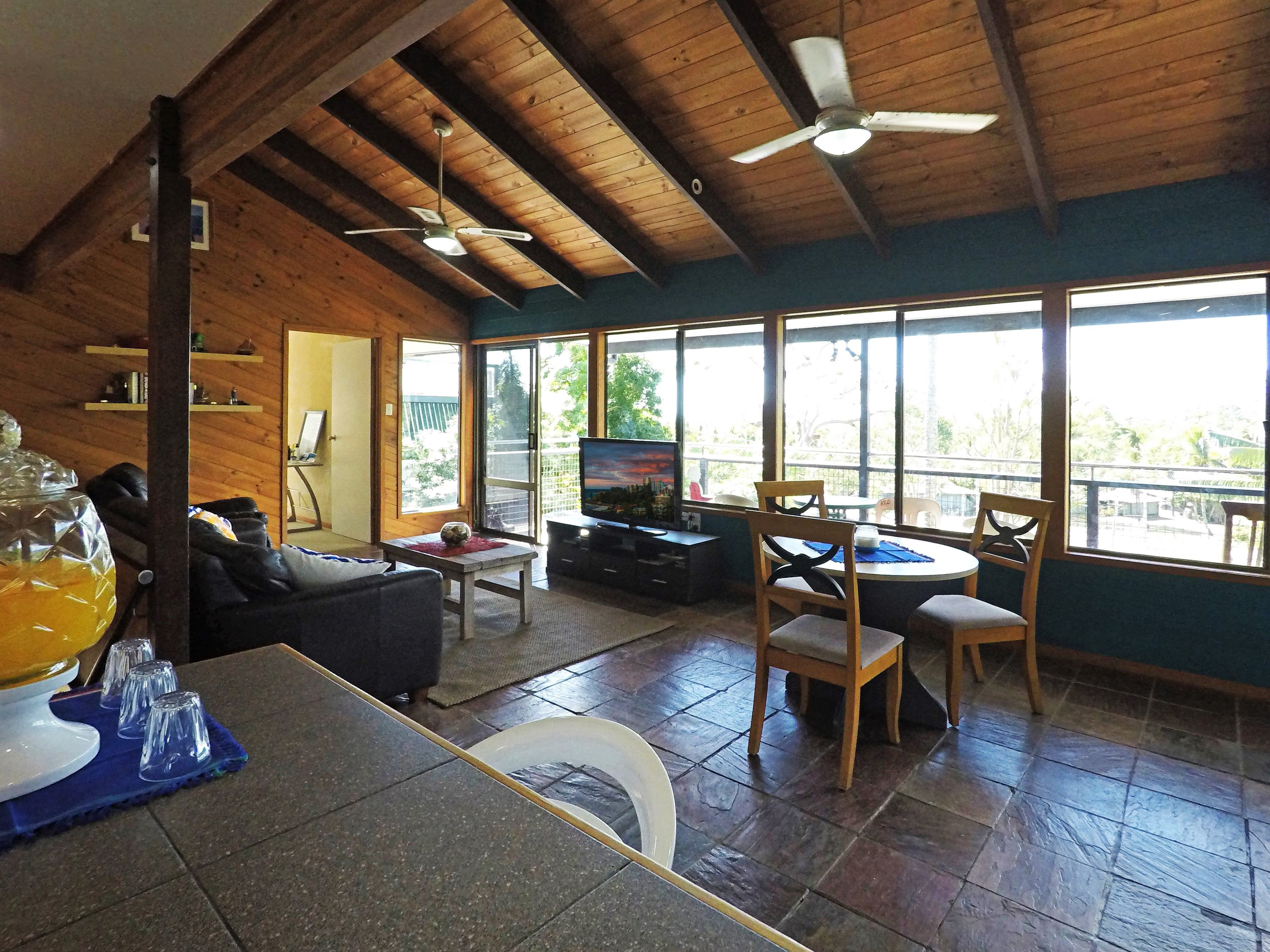32 Waterson Way, Airlie Beach QLD 4802, Airlie Beach - Thumbnail 4