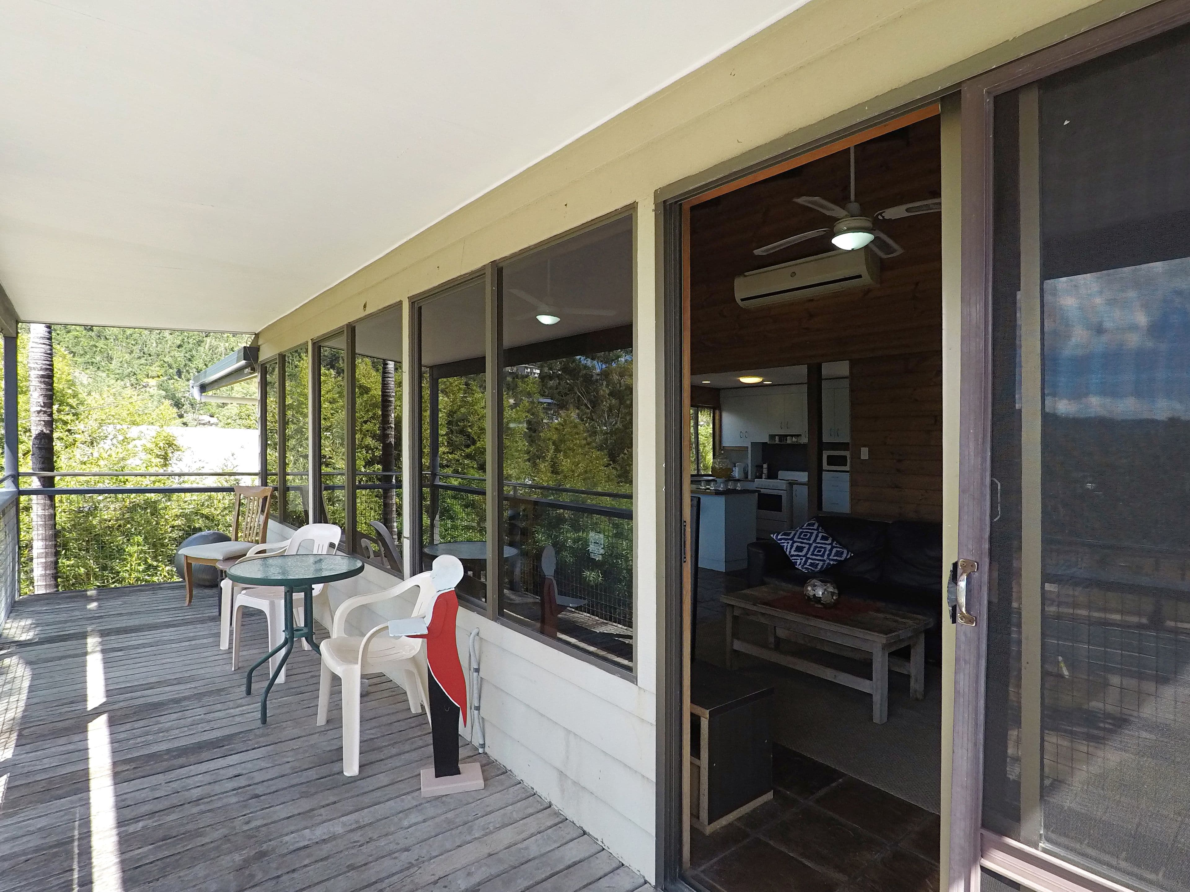 32 Waterson Way, Airlie Beach QLD 4802, Airlie Beach - Thumbnail 5