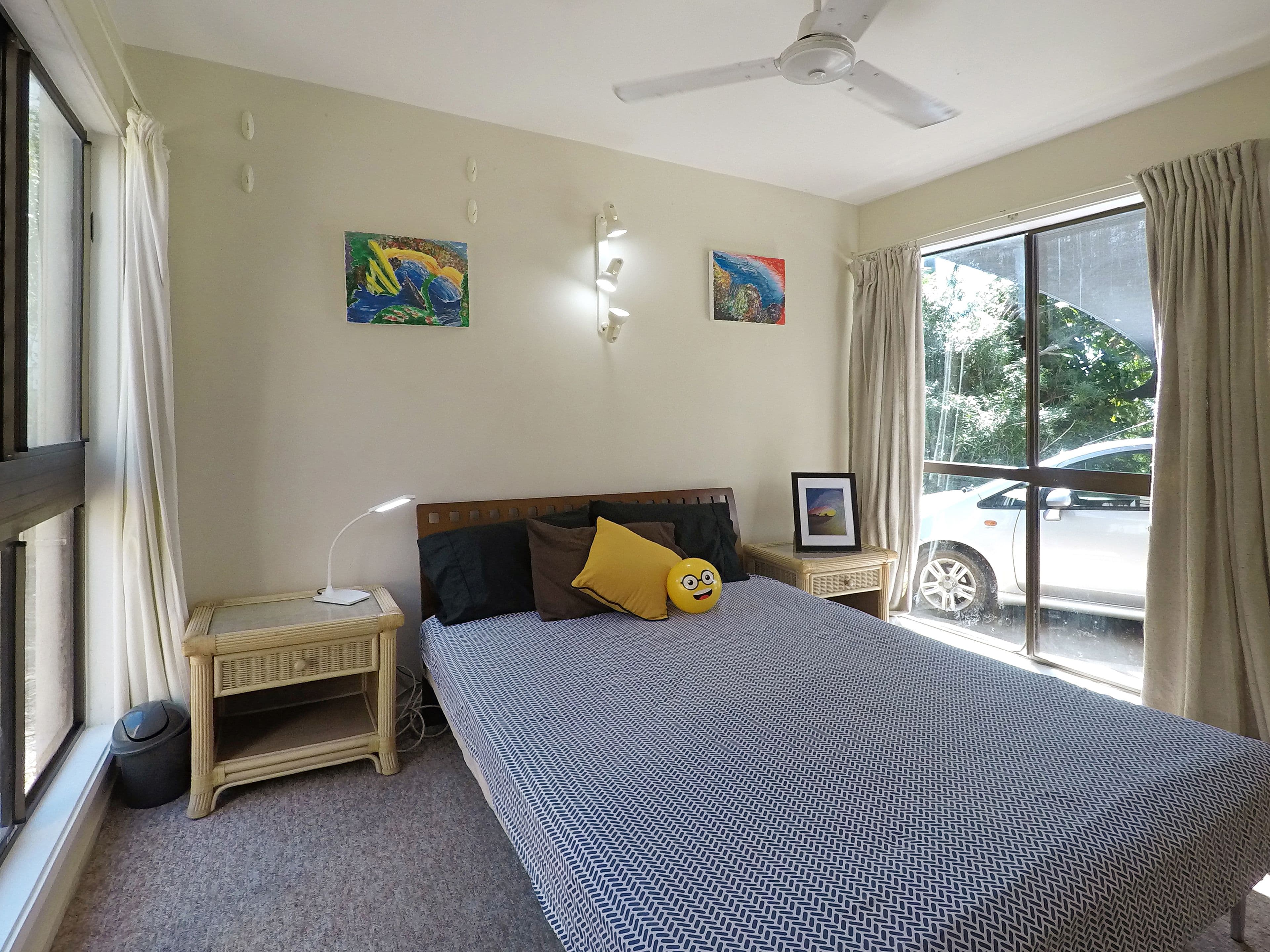 32 Waterson Way, Airlie Beach QLD 4802, Airlie Beach - Thumbnail 7
