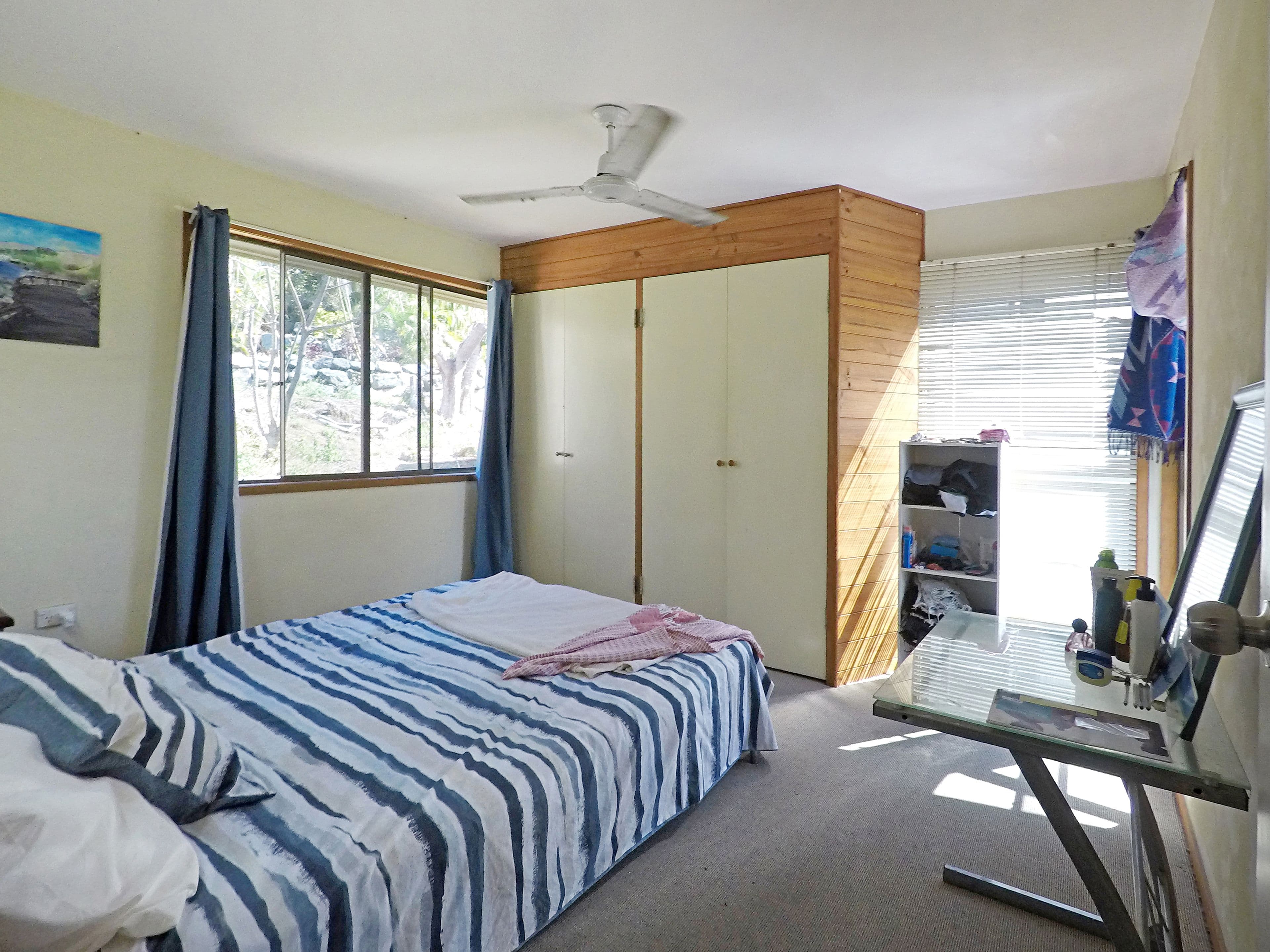 32 Waterson Way, Airlie Beach QLD 4802, Airlie Beach - Thumbnail 8