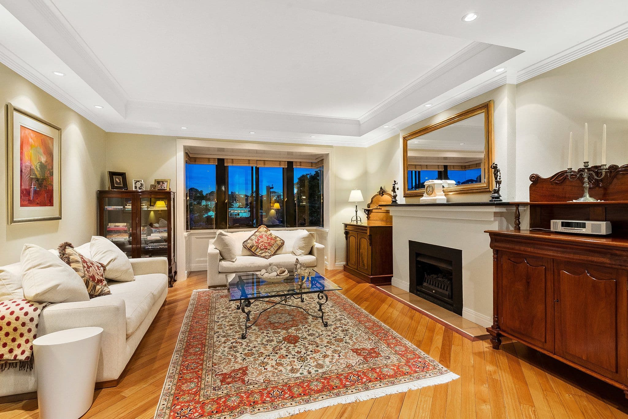 30 Shellcove Road, Kurraba Point - Thumbnail 2