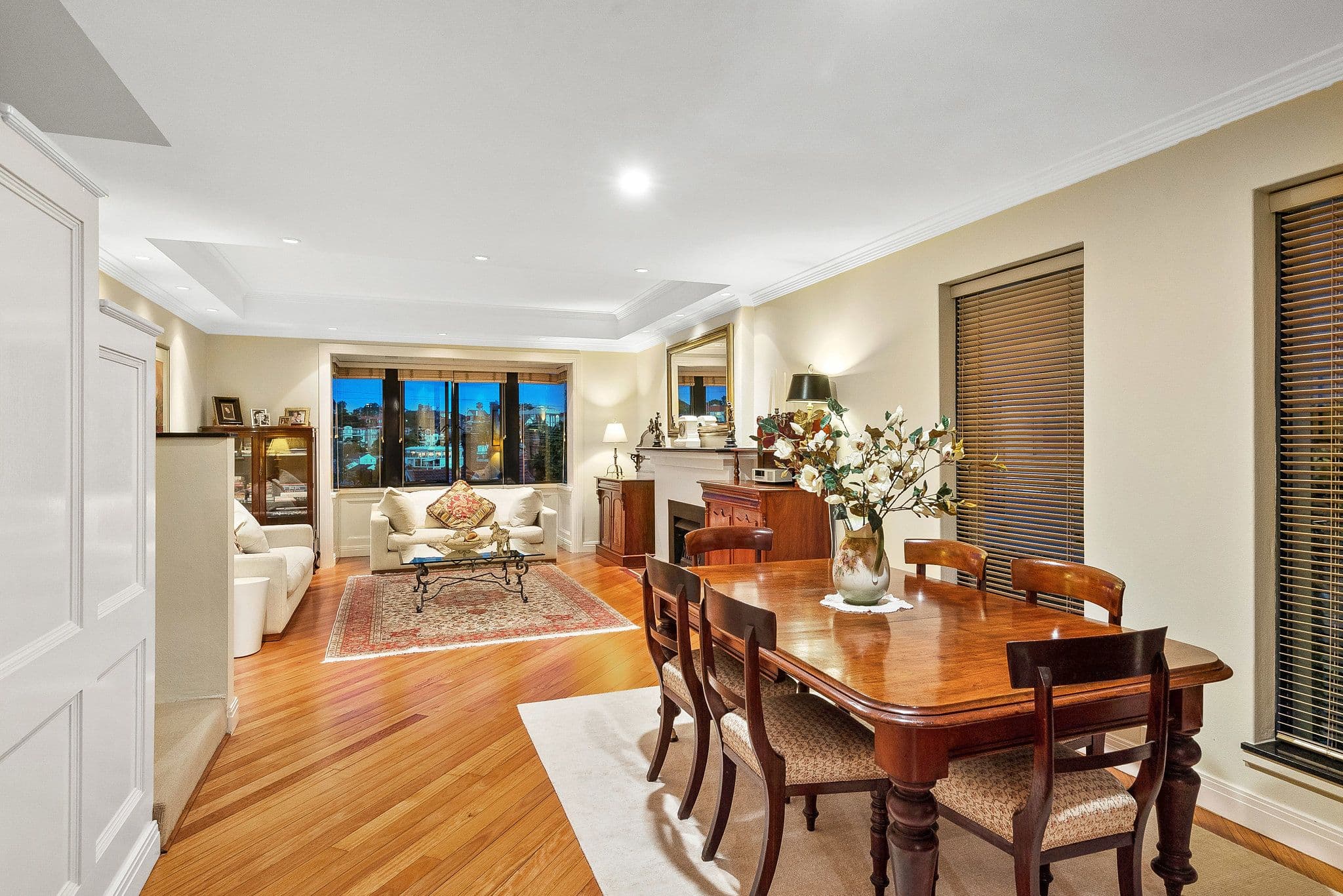 30 Shellcove Road, Kurraba Point - Thumbnail 4