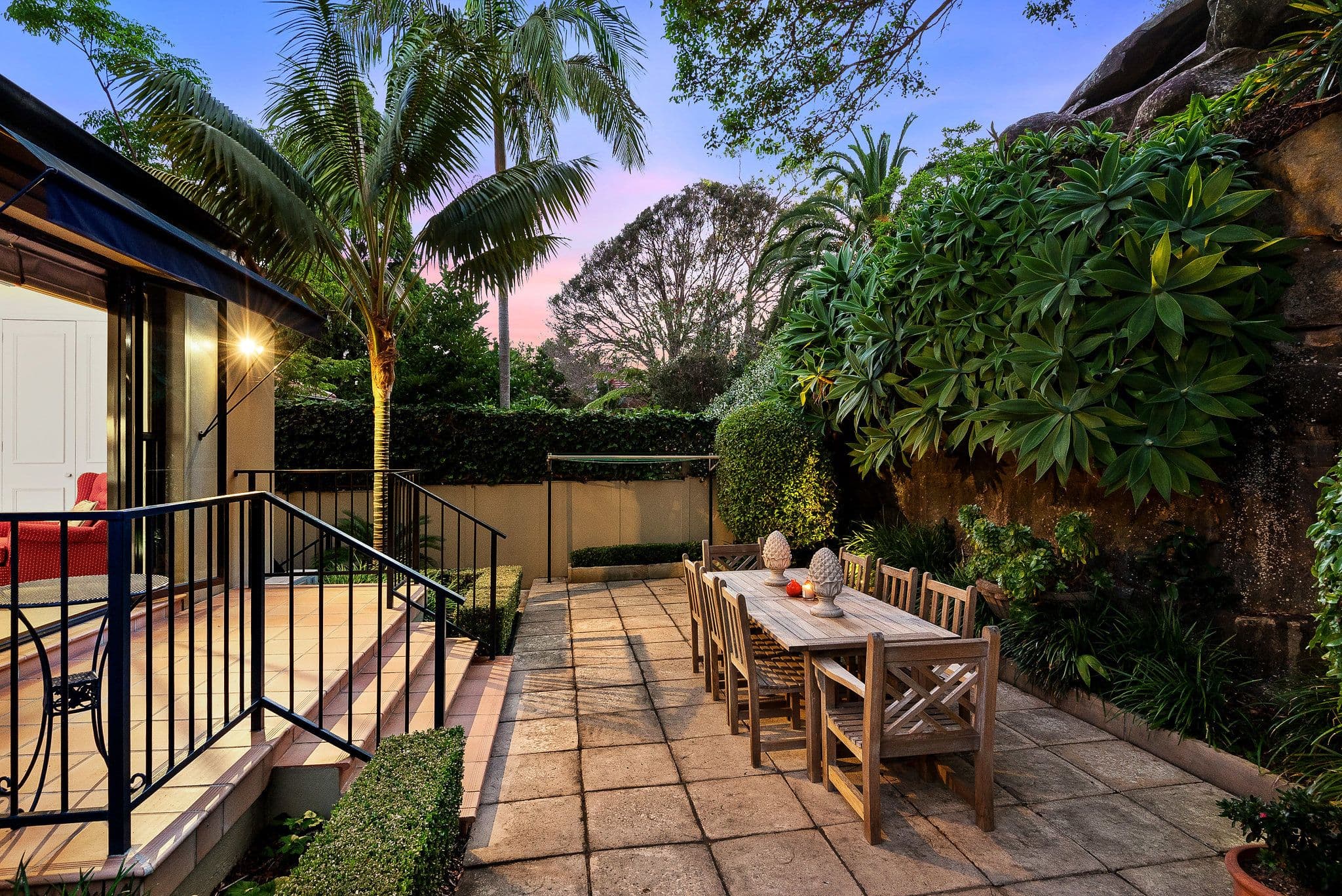 30 Shellcove Road, Kurraba Point - Thumbnail 5