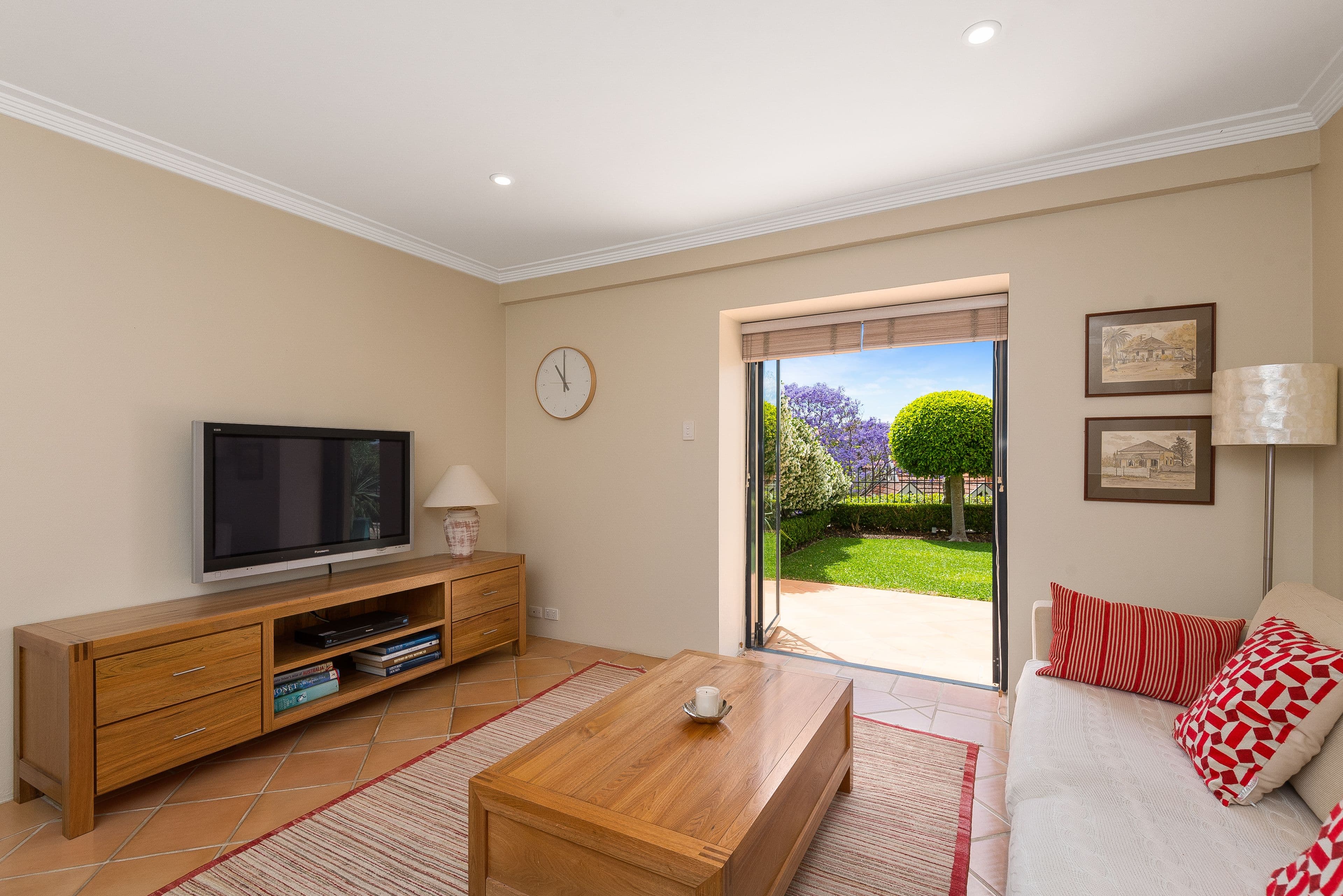 30 Shellcove Road, Kurraba Point - Thumbnail 6