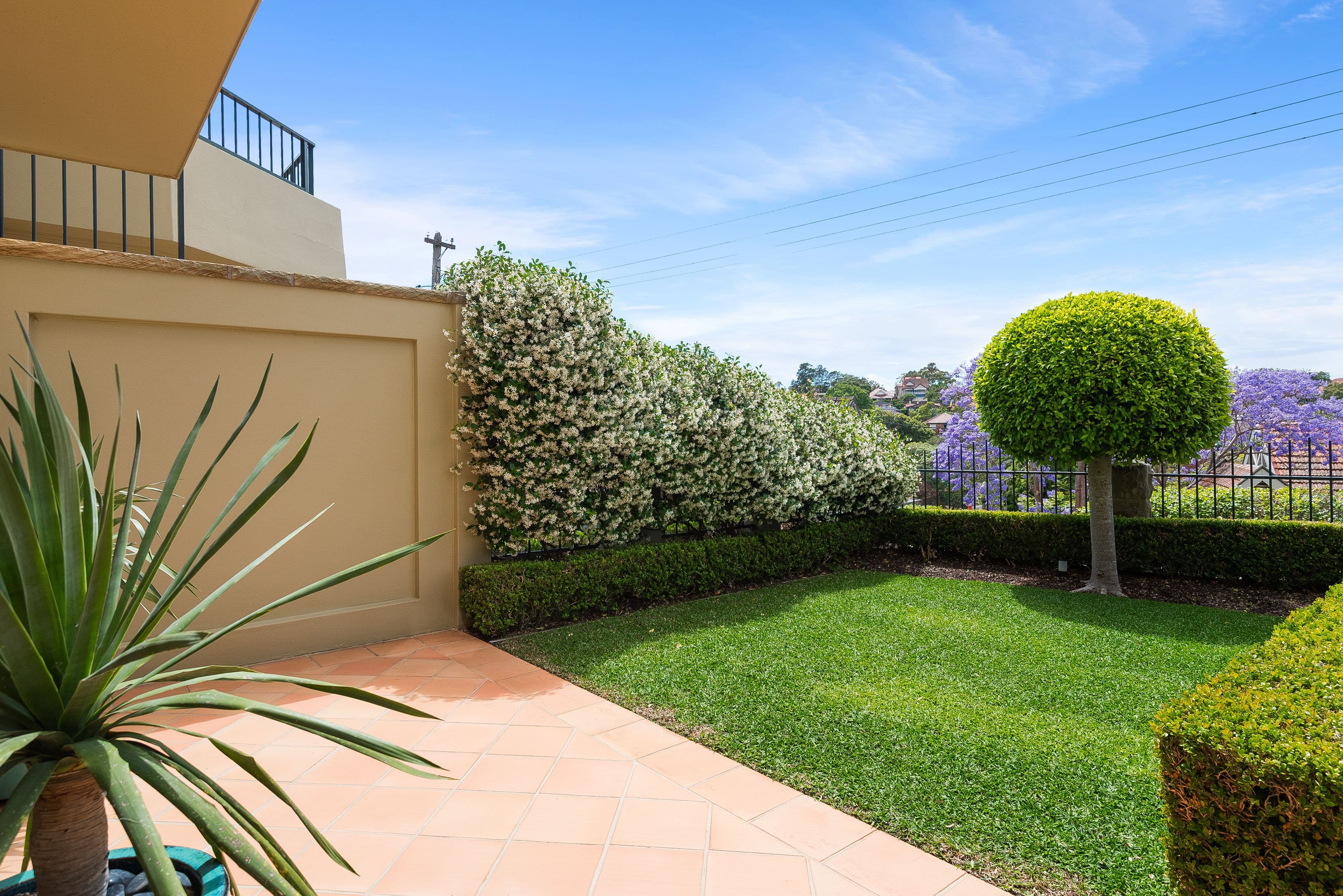 30 Shellcove Road, Kurraba Point - Thumbnail 7