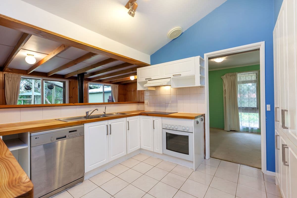 14 Linda Street, Shea-Oak Log SA 5371, Shea-Oak Log - Thumbnail 3