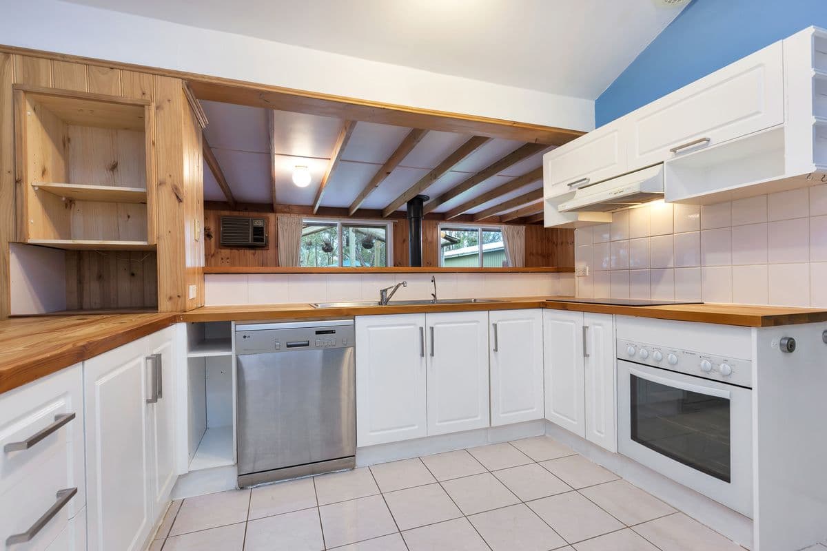 14 Linda Street, Shea-Oak Log SA 5371, Shea-Oak Log - Thumbnail 4