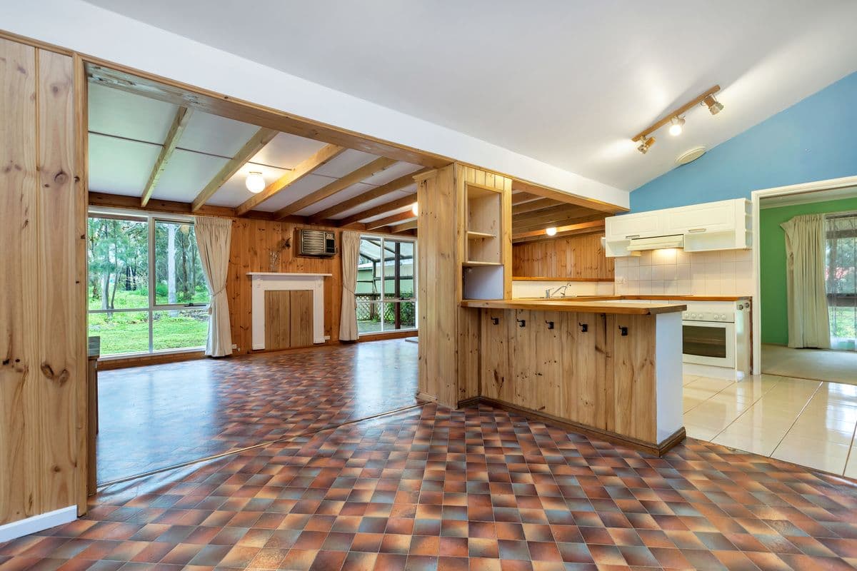 14 Linda Street, Shea-Oak Log SA 5371, Shea-Oak Log - Thumbnail 5