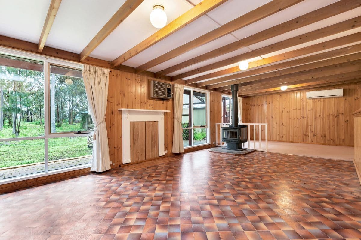 14 Linda Street, Shea-Oak Log SA 5371, Shea-Oak Log - Thumbnail 6