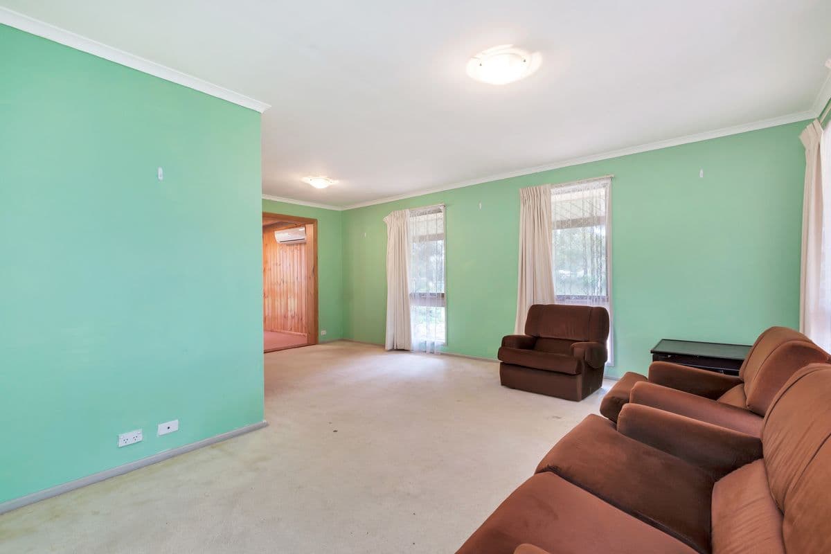 14 Linda Street, Shea-Oak Log SA 5371, Shea-Oak Log - Thumbnail 8