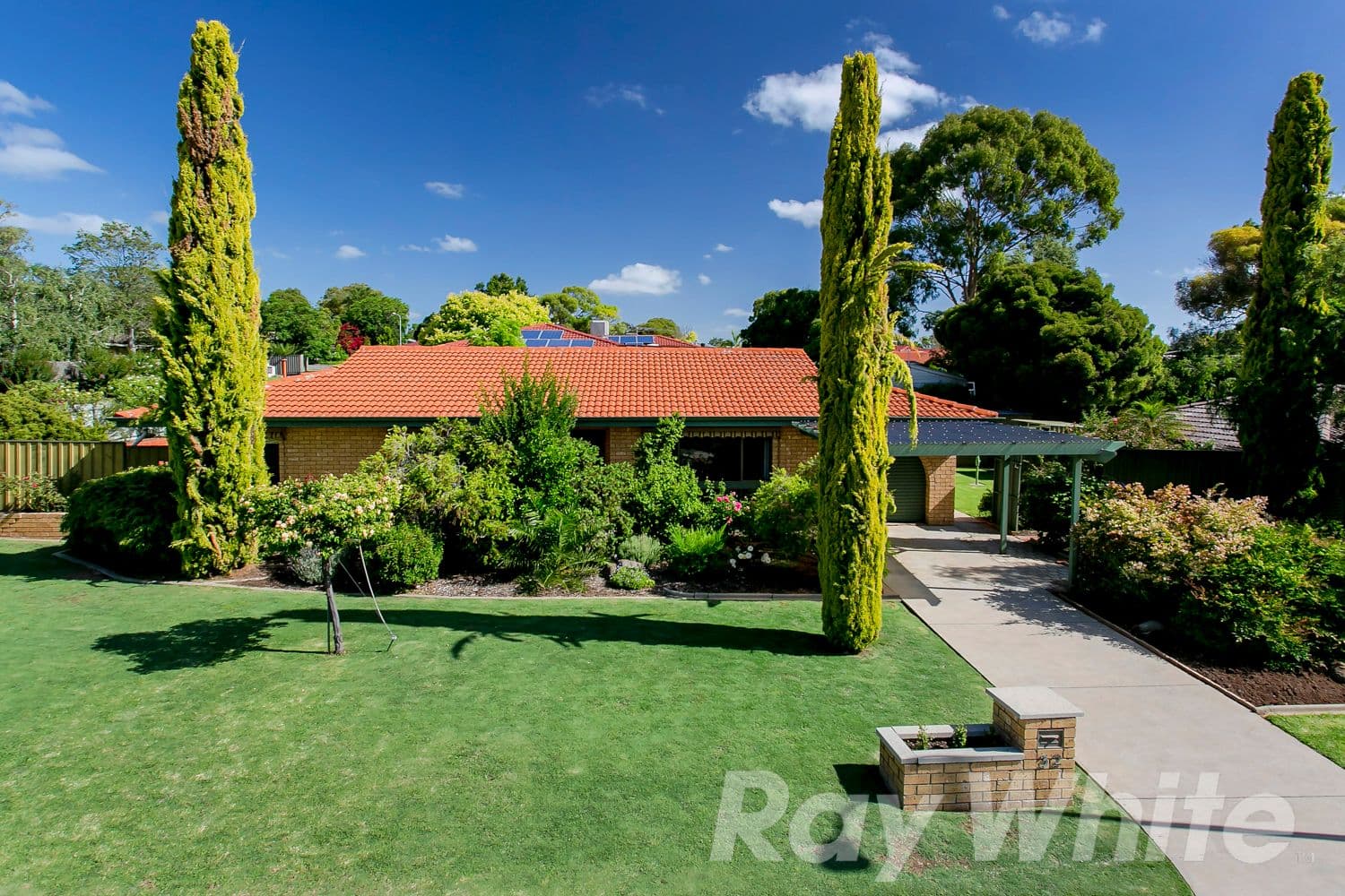 32 Malbeck Drive, Reynella East SA 5161, Reynella East - Image 1