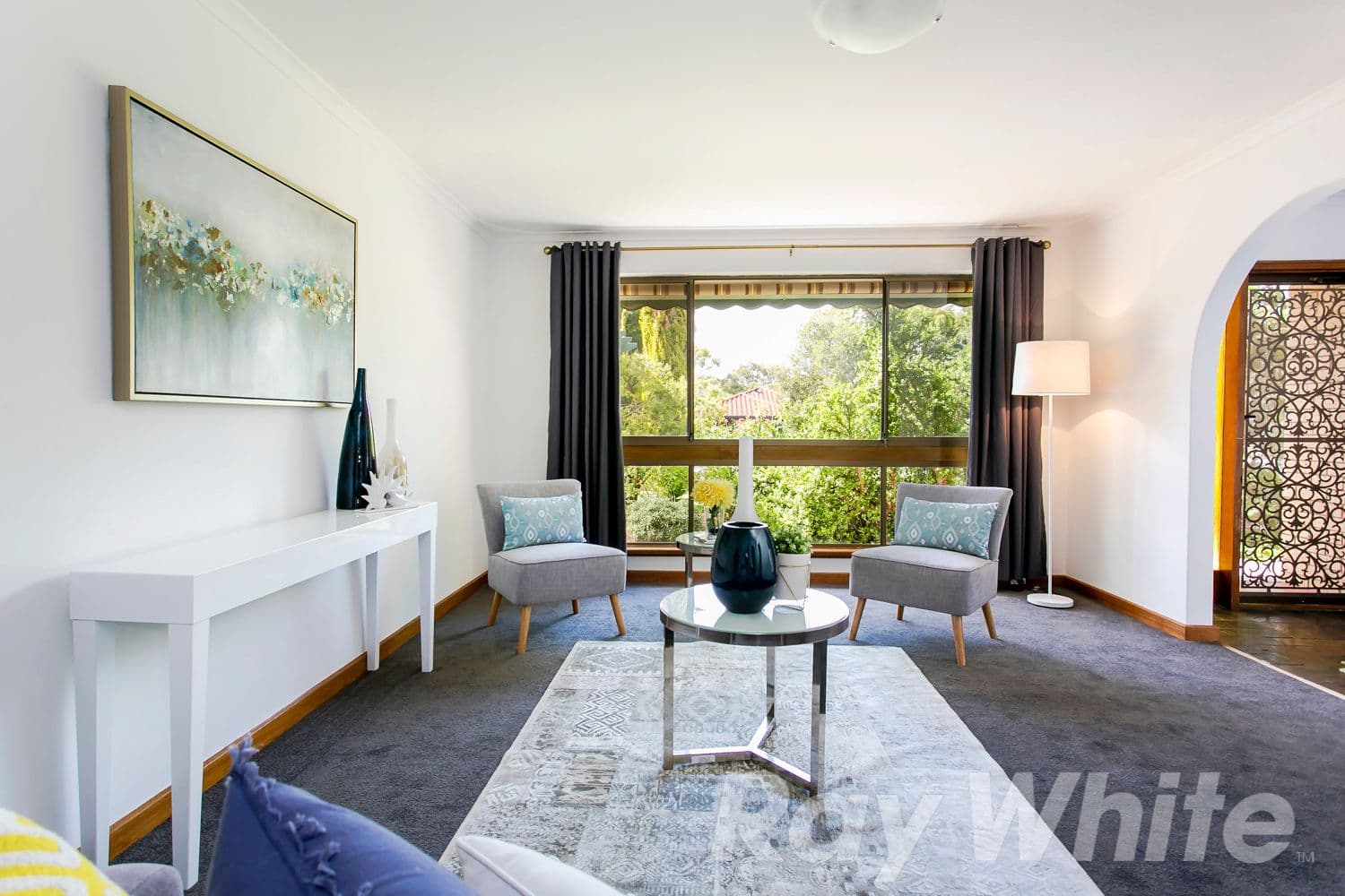 32 Malbeck Drive, Reynella East SA 5161, Reynella East - Thumbnail 4