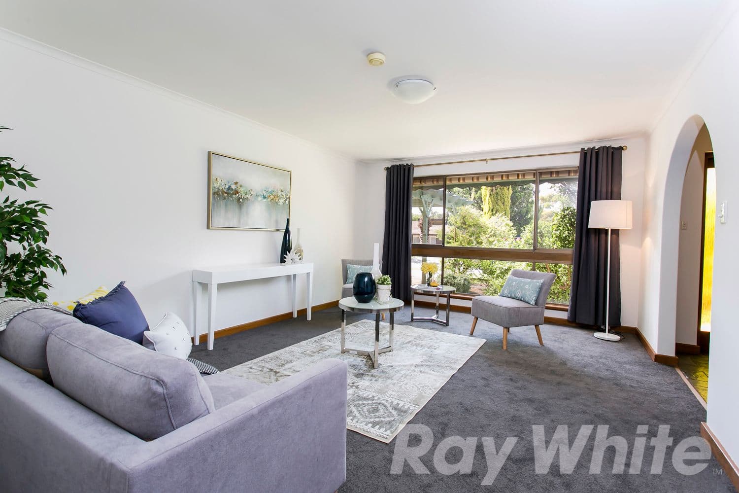 32 Malbeck Drive, Reynella East SA 5161, Reynella East - Thumbnail 5