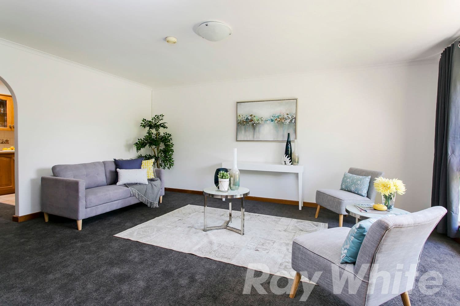 32 Malbeck Drive, Reynella East SA 5161, Reynella East - Thumbnail 6