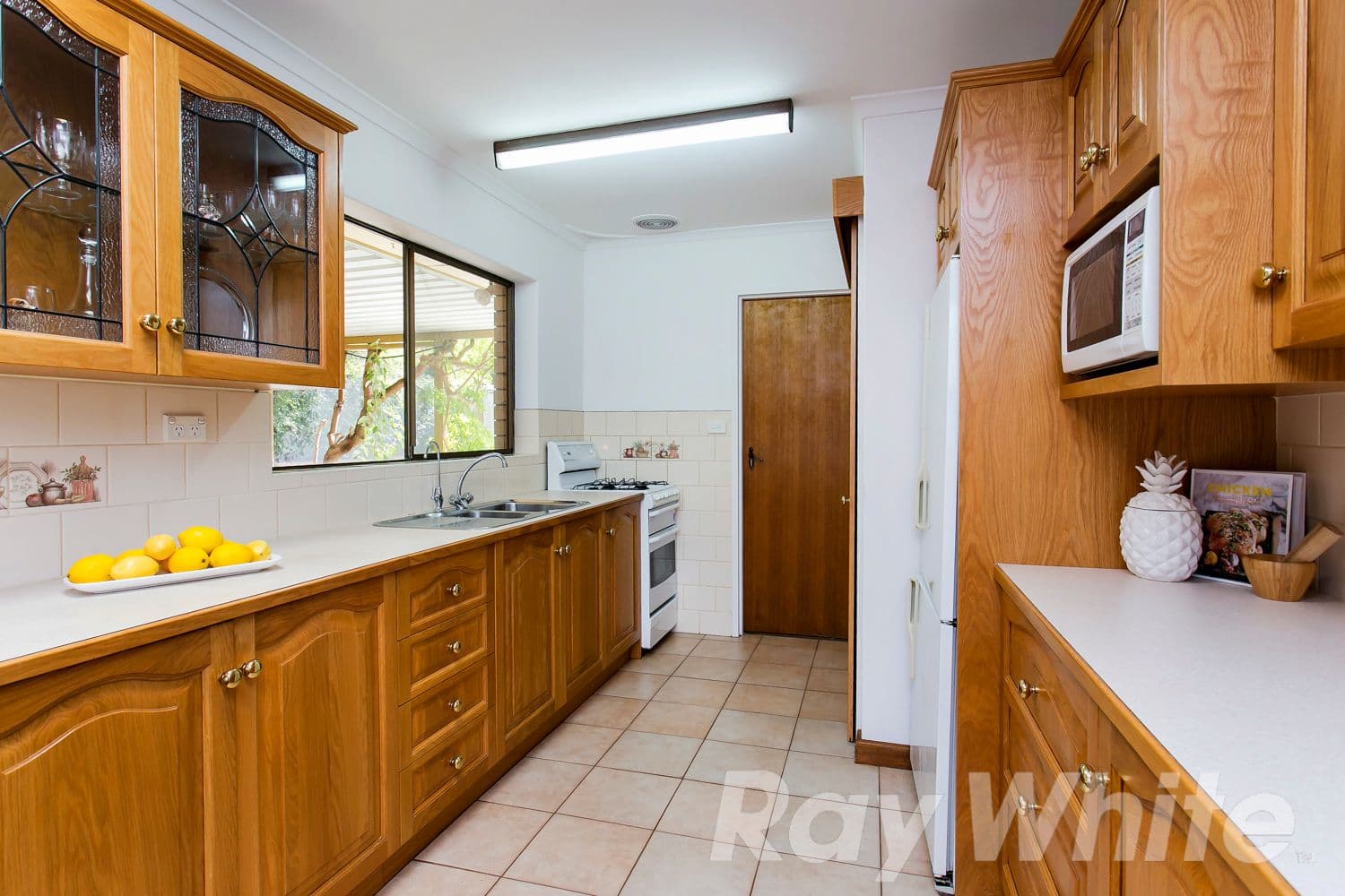 32 Malbeck Drive, Reynella East SA 5161, Reynella East - Thumbnail 8