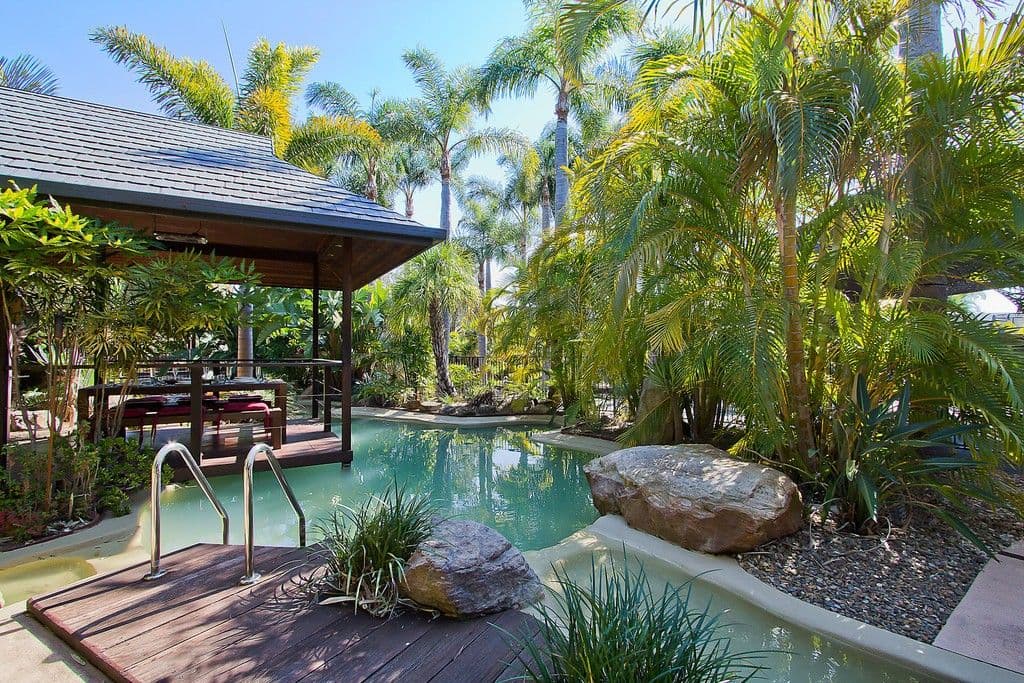 14 Haslewood Court, MERMAID WATERS QLD 4218, Mermaid Waters - Image 1