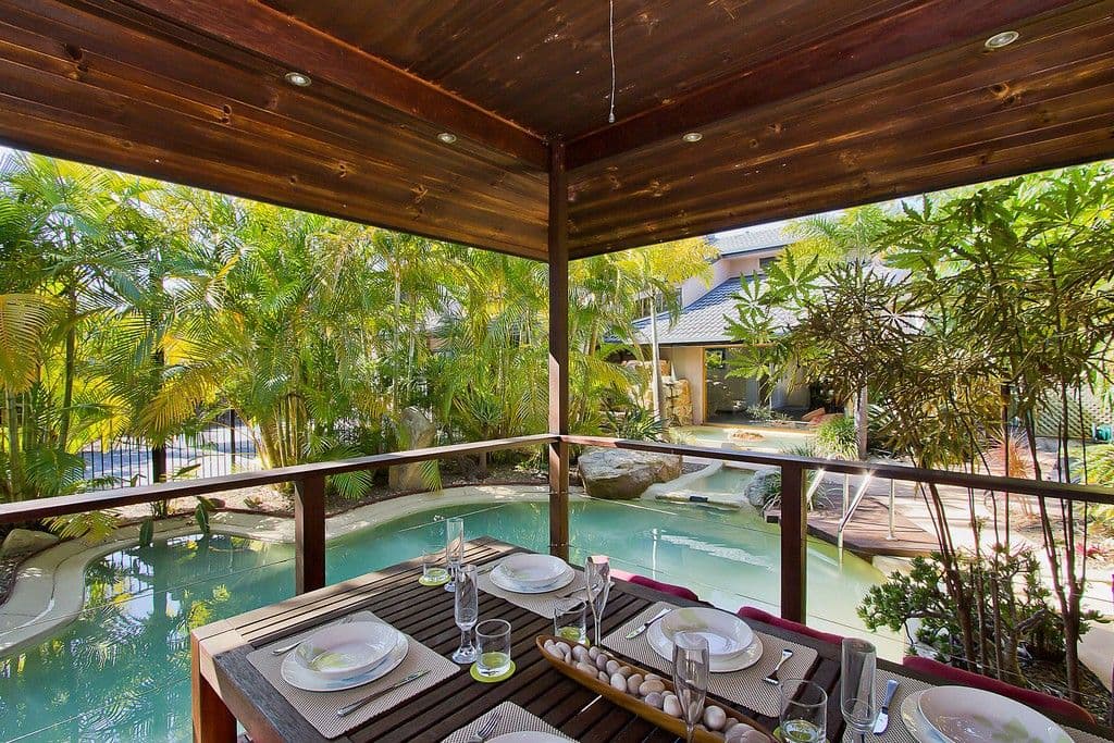 14 Haslewood Court, MERMAID WATERS QLD 4218, Mermaid Waters - Thumbnail 3