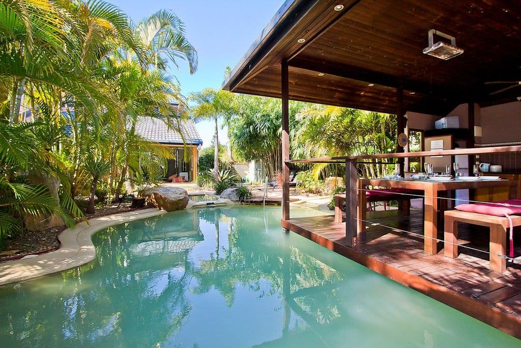 14 Haslewood Court, MERMAID WATERS QLD 4218, Mermaid Waters - Thumbnail 4