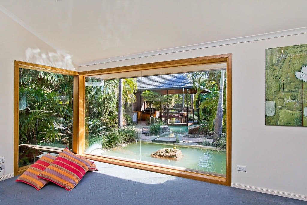14 Haslewood Court, MERMAID WATERS QLD 4218, Mermaid Waters - Thumbnail 5
