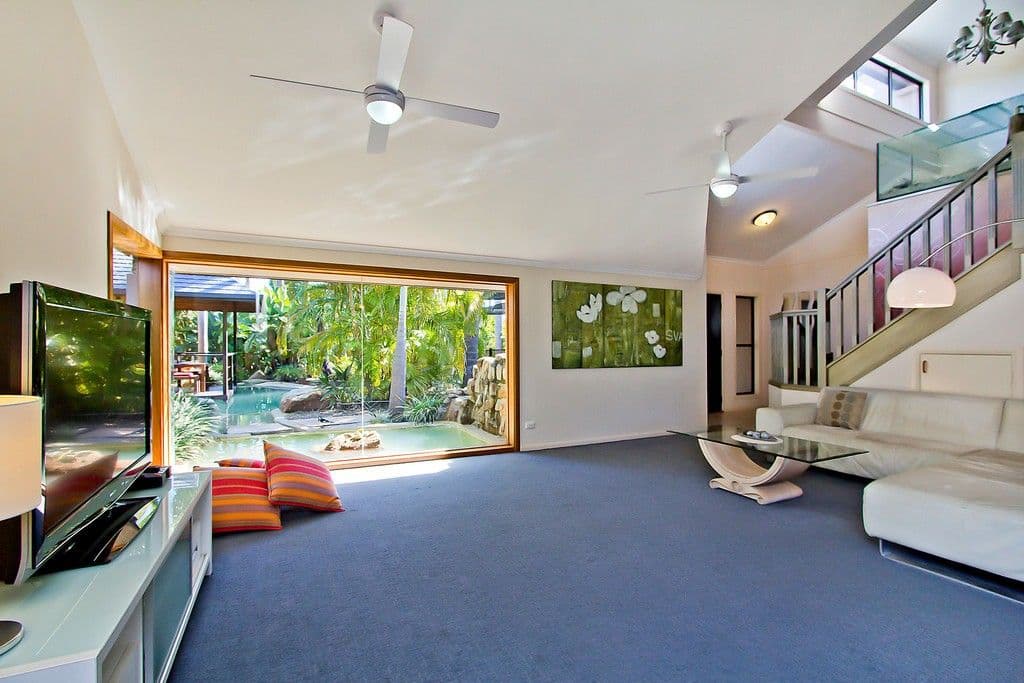 14 Haslewood Court, MERMAID WATERS QLD 4218, Mermaid Waters - Thumbnail 6