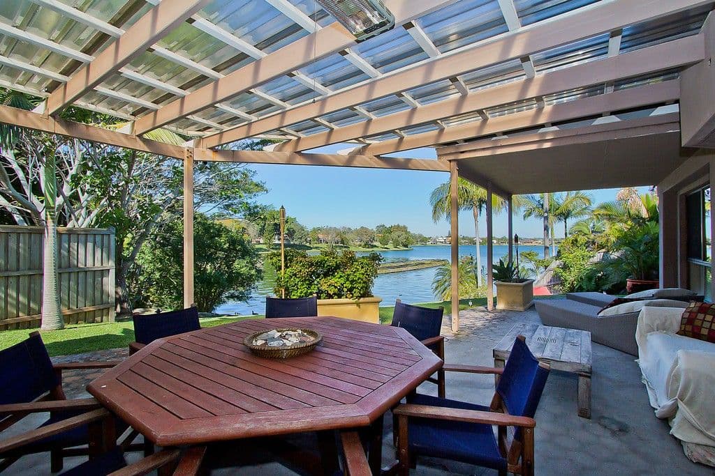14 Haslewood Court, MERMAID WATERS QLD 4218, Mermaid Waters - Thumbnail 7