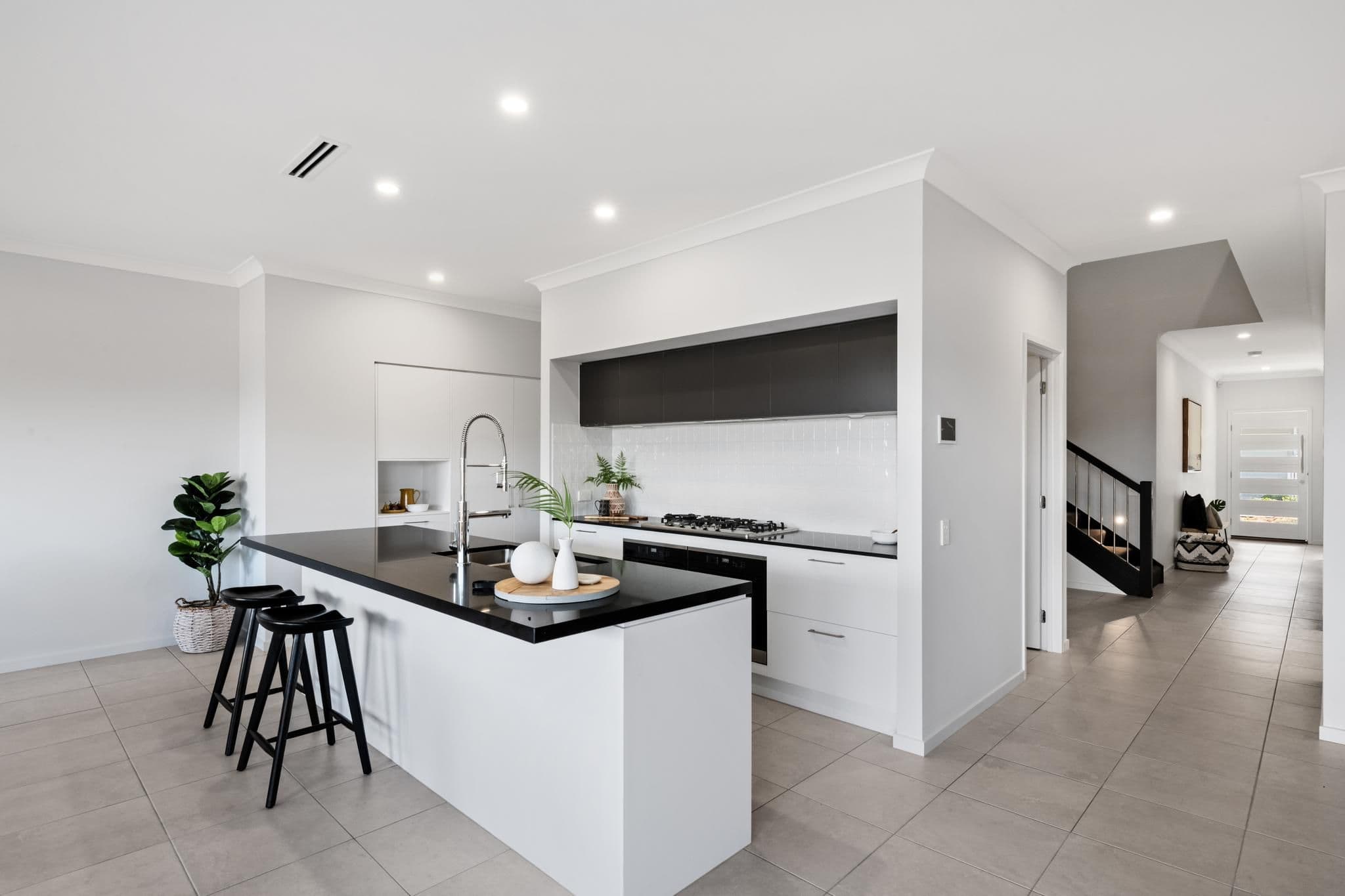 6 Whitecap Court, Bokarina QLD 4575, Bokarina - Thumbnail 4