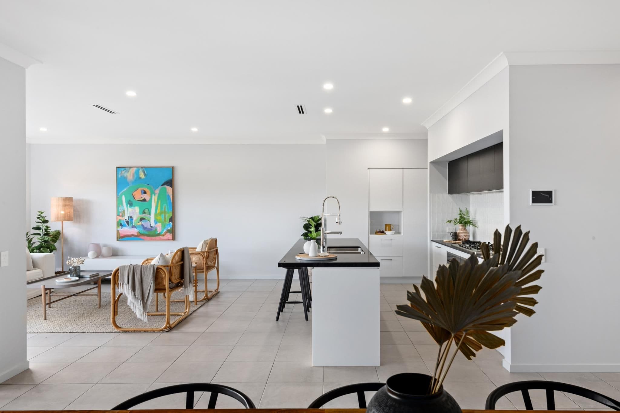 6 Whitecap Court, Bokarina QLD 4575, Bokarina - Thumbnail 5