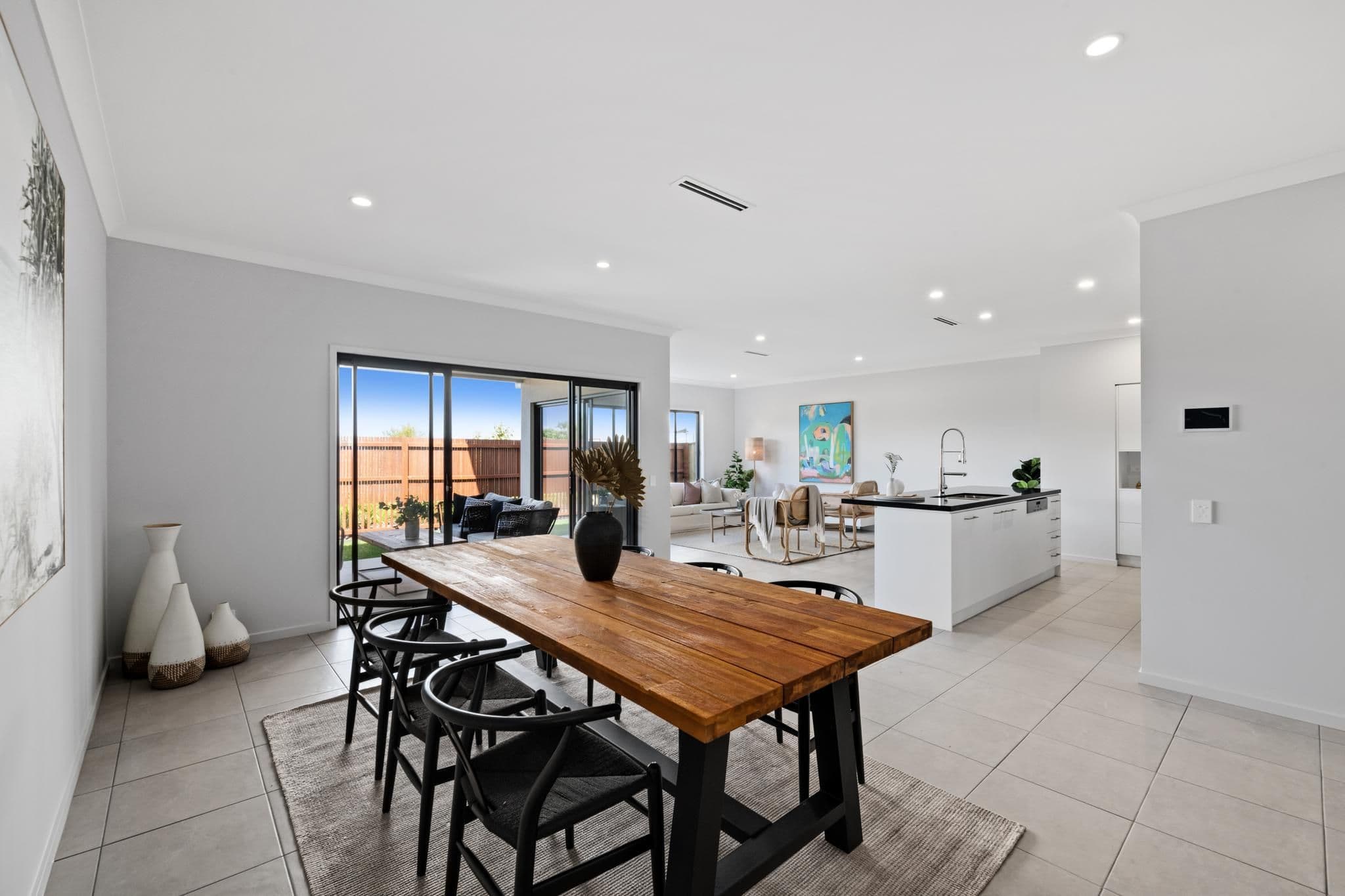 6 Whitecap Court, Bokarina QLD 4575, Bokarina - Thumbnail 6