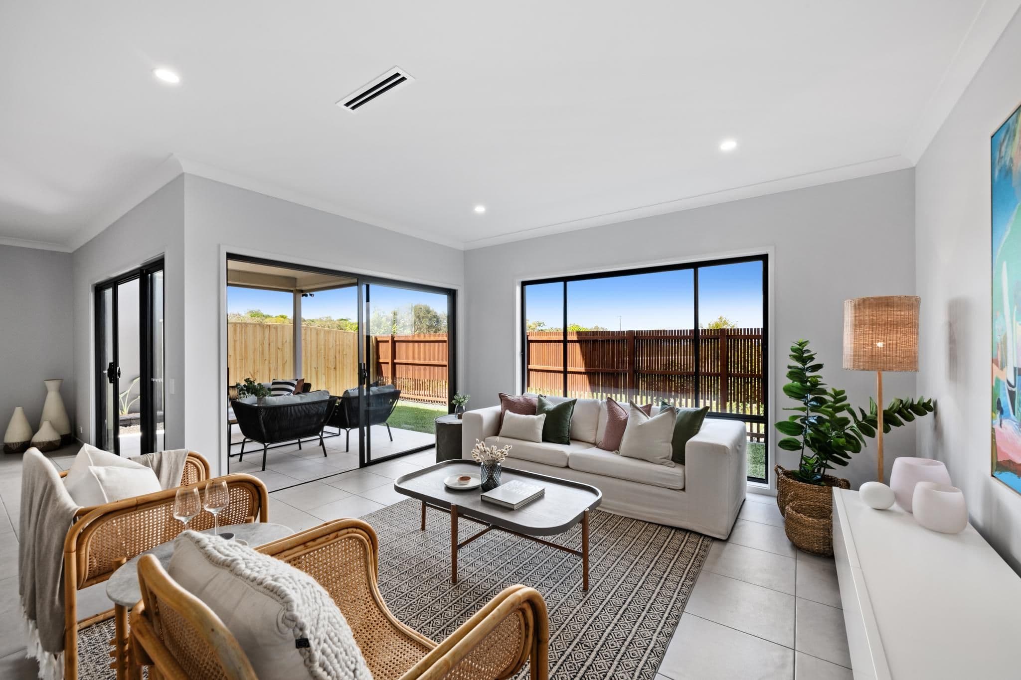 6 Whitecap Court, Bokarina QLD 4575, Bokarina - Thumbnail 7
